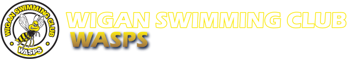 Swim Portal